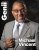 Genii Magazine - November 2023 – Michael Vincent